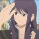 Illustration for article titled iTales of Vesperia: The First Strike /ia Retrospective/Sorta-Review